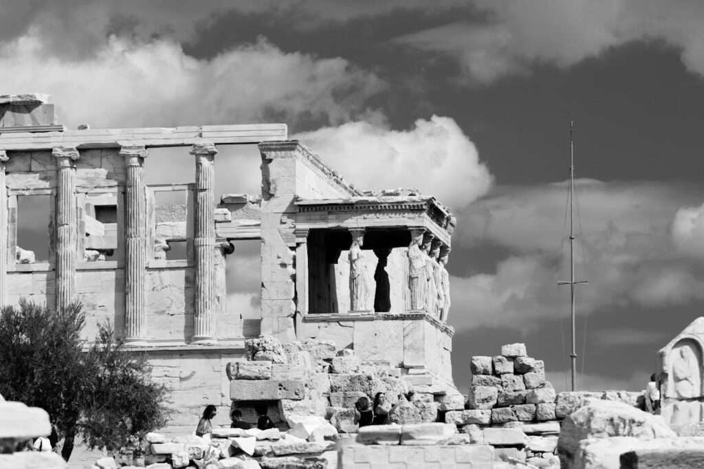 Ancient Civilizations